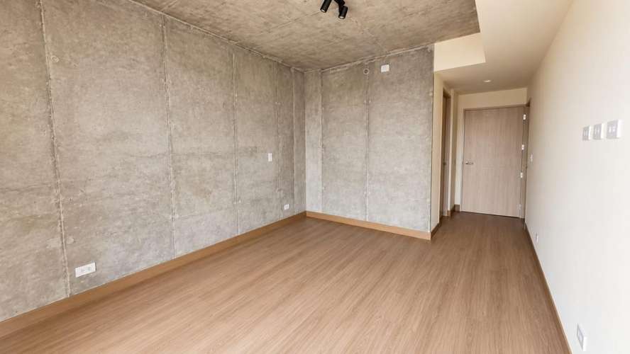 Apartamento para estrenar en Rohrmoser Sabana  - Imagen 9