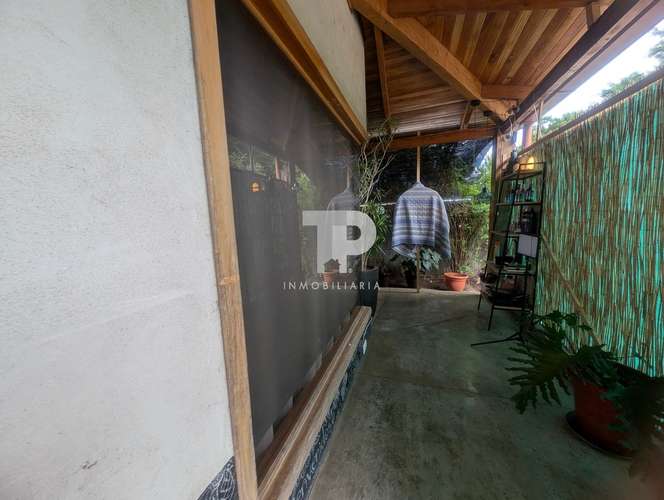 SE VENDE LOTE SAN PABLO HEREDIA SCG31 - Imagen 17