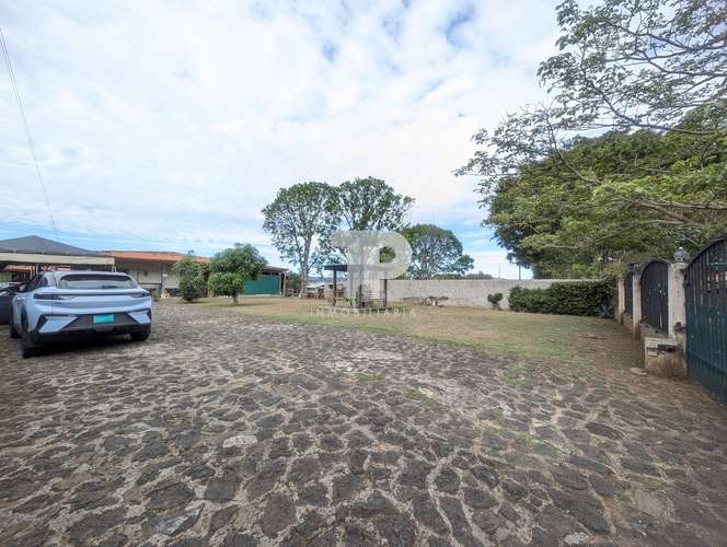 SE VENDE LOTE SAN PABLO HEREDIA SCG31 - Imagen 4