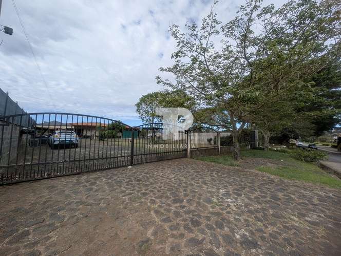 SE VENDE LOTE SAN PABLO HEREDIA SCG31 - Imagen 2