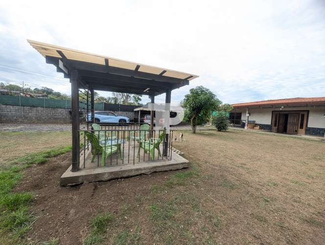 SE VENDE LOTE SAN PABLO HEREDIA SCG31 - Imagen 7