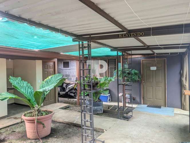 SE VENDE LOTE SAN PABLO HEREDIA SCG31 - Imagen 12