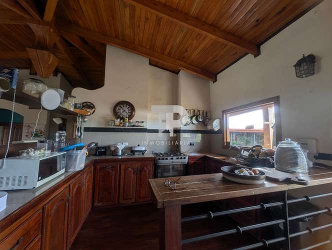 SE VENDE LOTE SAN PABLO HEREDIA SCG31 - Imagen 19