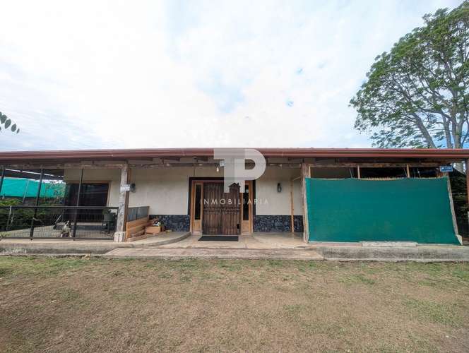 SE VENDE LOTE SAN PABLO HEREDIA SCG31 - Imagen 9