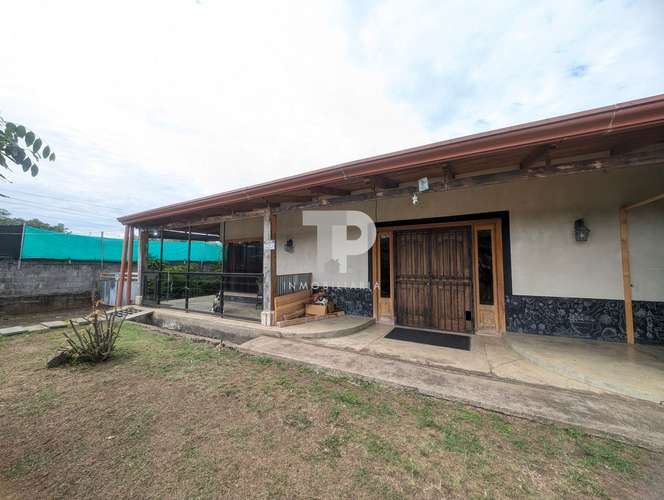 SE VENDE LOTE SAN PABLO HEREDIA SCG31 - Imagen 14