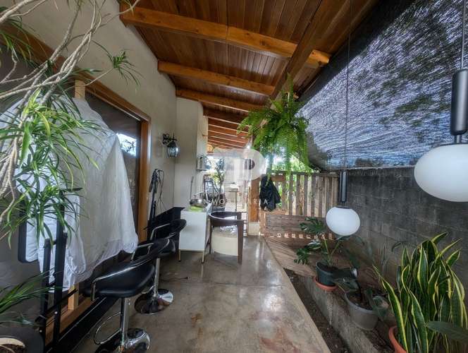 SE VENDE LOTE SAN PABLO HEREDIA SCG31 - Imagen 10