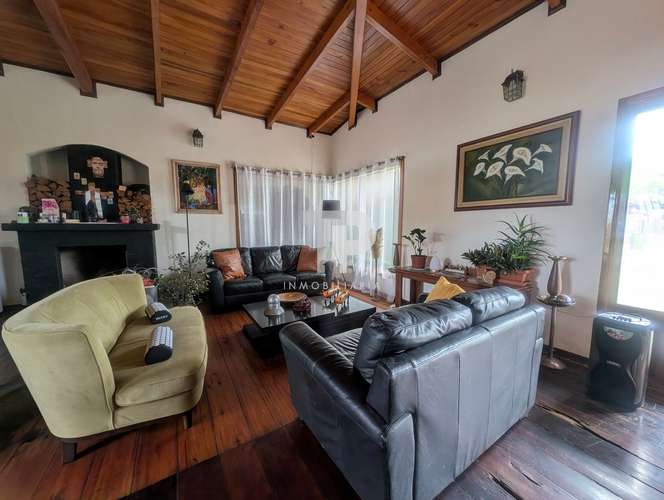 SE VENDE LOTE SAN PABLO HEREDIA SCG31 - Imagen 11