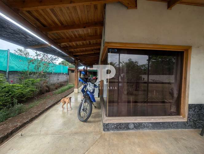 SE VENDE LOTE SAN PABLO HEREDIA SCG31 - Imagen 16