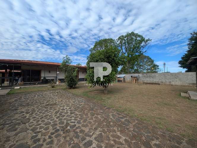 SE VENDE LOTE SAN PABLO HEREDIA SCG31 - Imagen 6