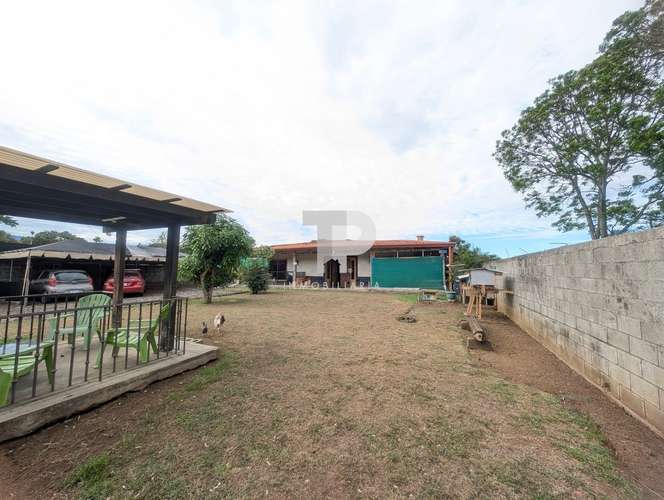 SE VENDE LOTE SAN PABLO HEREDIA SCG31 - Imagen 8