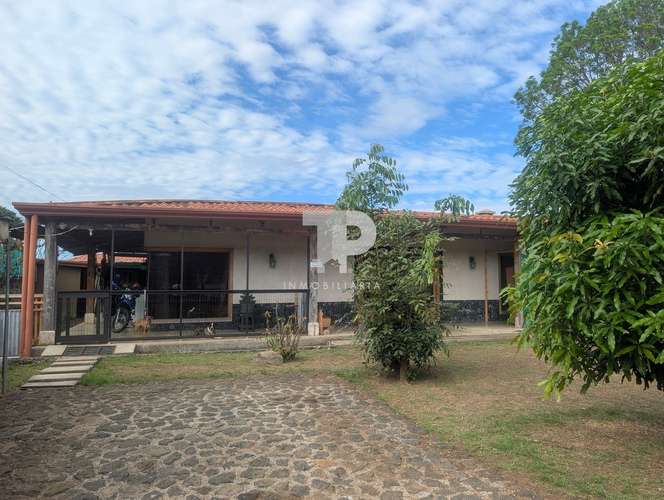 SE VENDE LOTE SAN PABLO HEREDIA SCG31 - Imagen 20