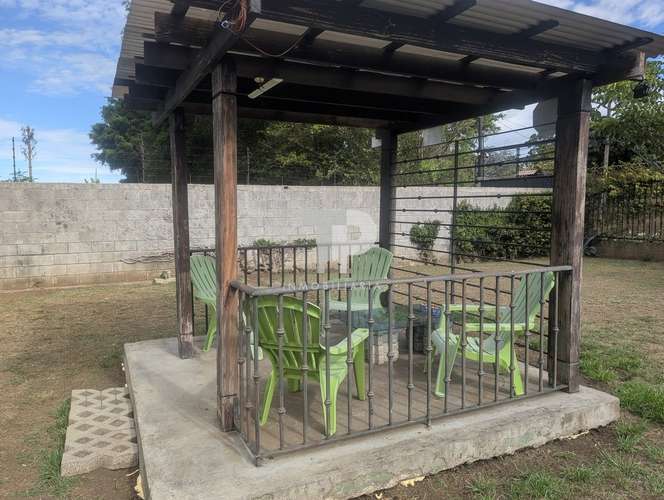 SE VENDE LOTE SAN PABLO HEREDIA SCG31 - Imagen 13