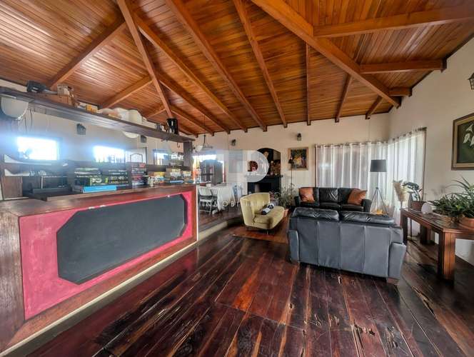 SE VENDE LOTE SAN PABLO HEREDIA SCG31 - Imagen 18