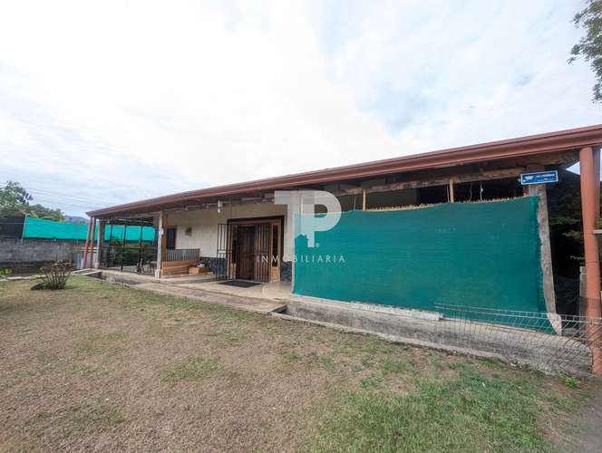 SE VENDE LOTE SAN PABLO HEREDIA SCG31 - Imagen 15