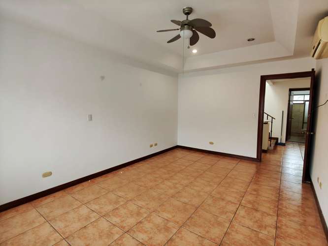 Se alquila CASA en POZOS DE SANTA ANA - Imagen 10