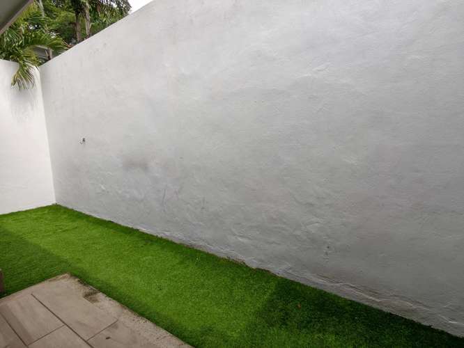 Se alquila CASA en POZOS DE SANTA ANA - Imagen 5