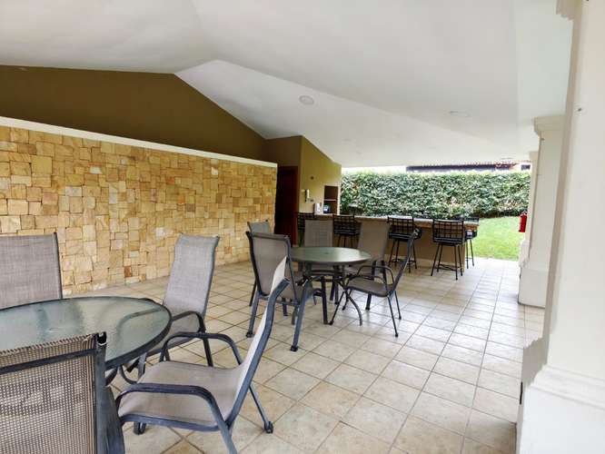 Se alquila CASA en POZOS DE SANTA ANA - Imagen 16