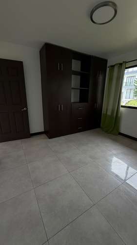 ALQUILER DE CASA EN TRES RIOS DE CARTAGO - Imagen 11