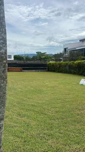 ALQUILER DE CASA EN TRES RIOS DE CARTAGO - Imagen 9