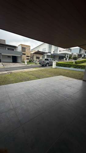 ALQUILER DE CASA EN TRES RIOS DE CARTAGO - Imagen 13