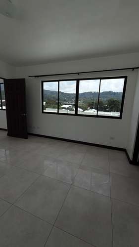 ALQUILER DE CASA EN TRES RIOS DE CARTAGO - Imagen 6