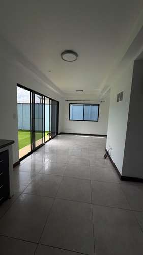 ALQUILER DE CASA EN TRES RIOS DE CARTAGO - Imagen 15