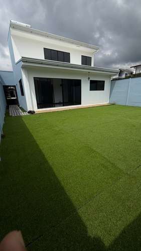 ALQUILER DE CASA EN TRES RIOS DE CARTAGO - Imagen 10