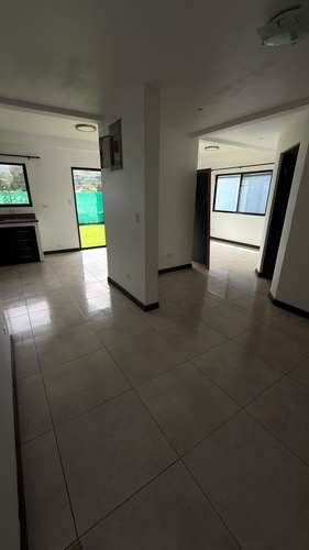 ALQUILER DE CASA EN TRES RIOS DE CARTAGO - Imagen 5