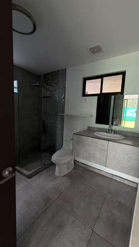 ALQUILER DE CASA EN TRES RIOS DE CARTAGO - Imagen 14