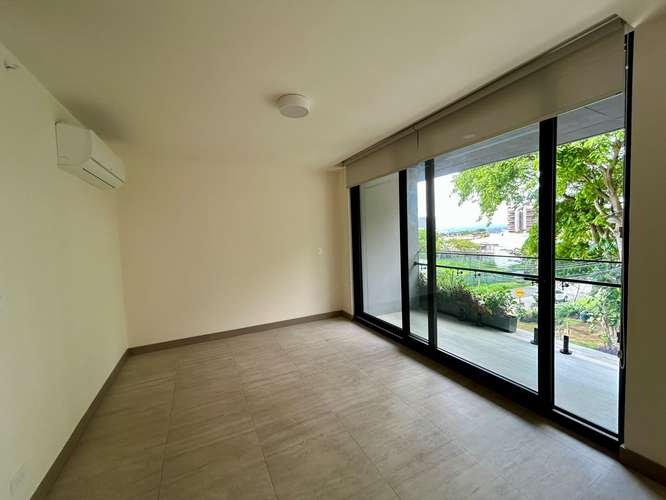 Alquiler Apartamento Rohrmoser - Imagen 6