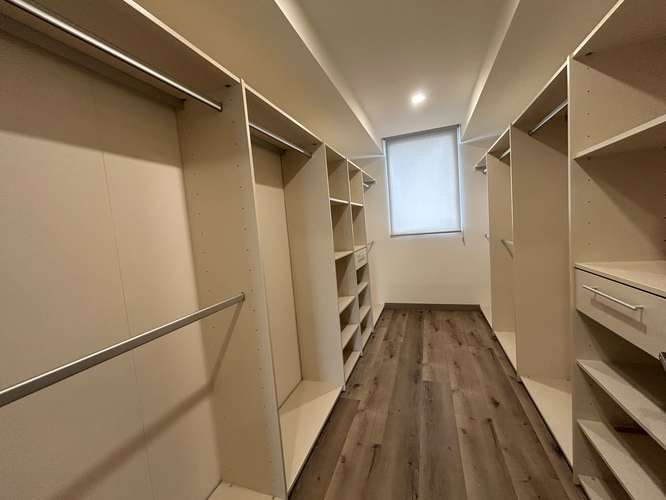 Alquiler Apartamento Rohrmoser - Imagen 2