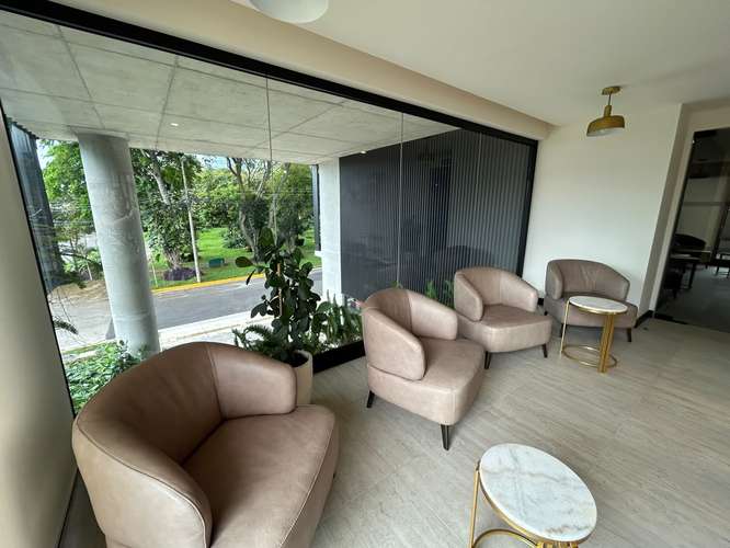Alquiler Apartamento Rohrmoser - Imagen 12