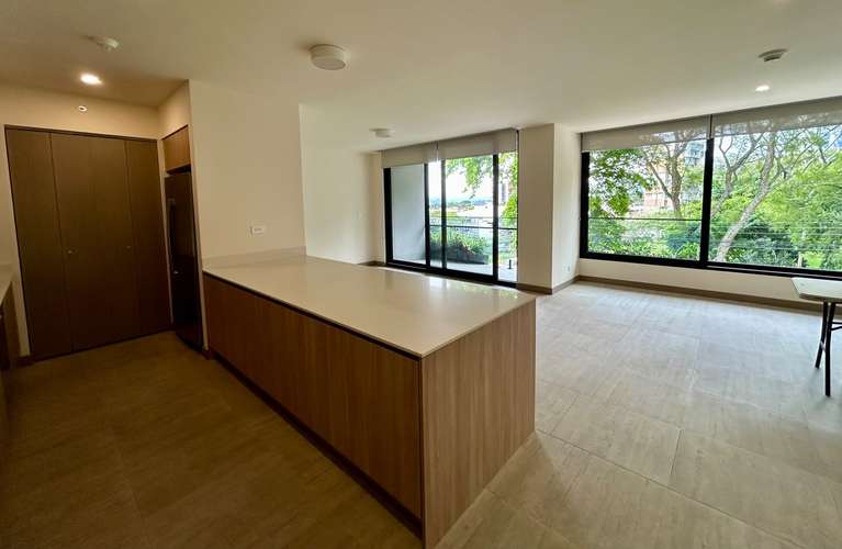 Alquiler Apartamento Rohrmoser - Imagen 16