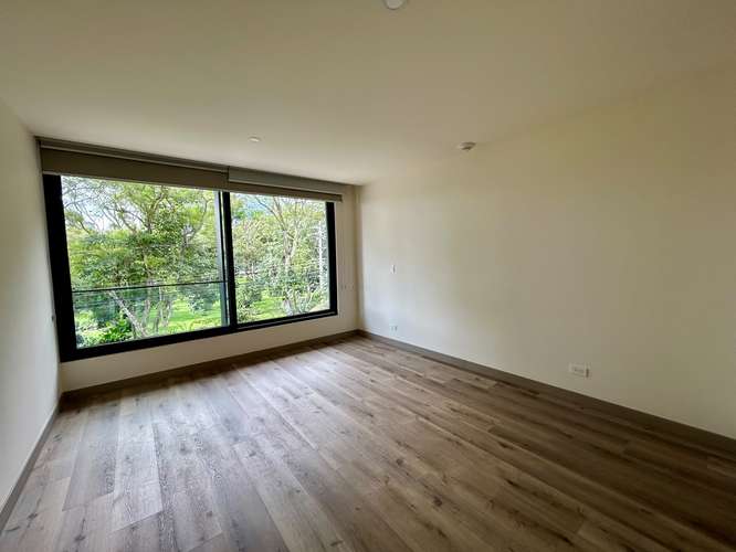 Alquiler Apartamento Rohrmoser - Imagen 14