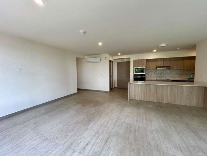 Alquiler Apartamento Rohrmoser - Imagen 13