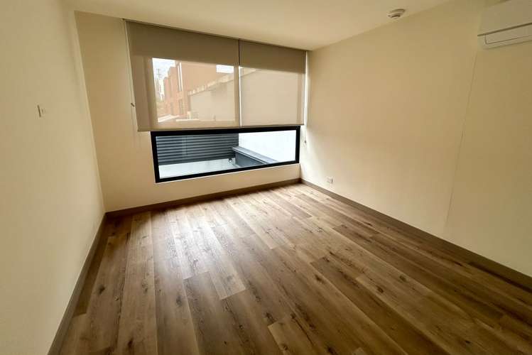 Alquiler Apartamento Rohrmoser - Imagen 3