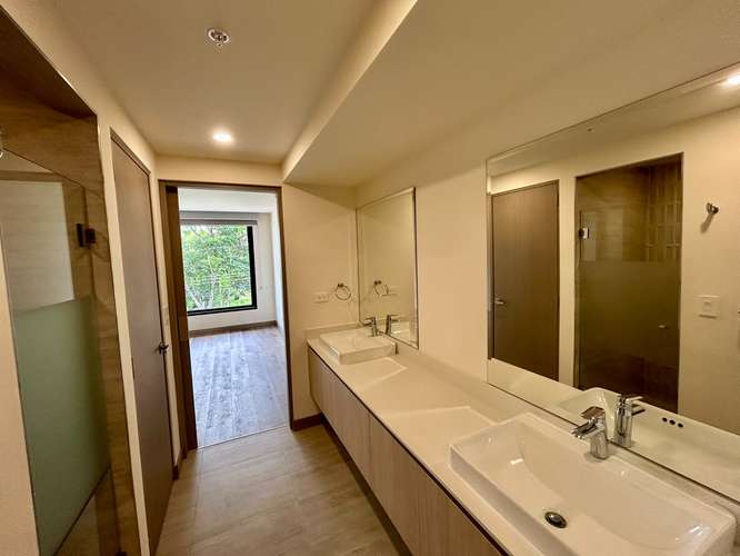 Alquiler Apartamento Rohrmoser - Imagen 5