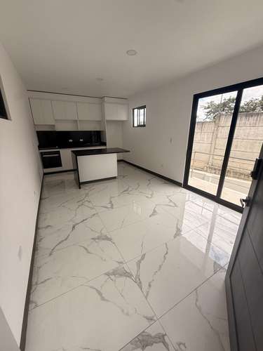 ALQUILER APARTAMENTO EN HEREDIA SAN FRANCISCO, SEGUNDO PISO - Imagen 7