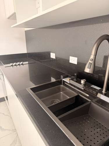 ALQUILER APARTAMENTO EN HEREDIA SAN FRANCISCO, SEGUNDO PISO - Imagen 5