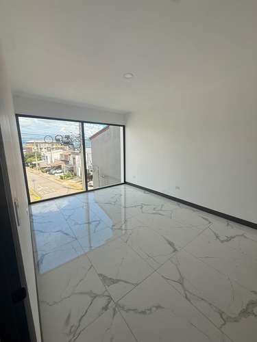 ALQUILER APARTAMENTO EN HEREDIA SAN FRANCISCO, SEGUNDO PISO - Imagen 8