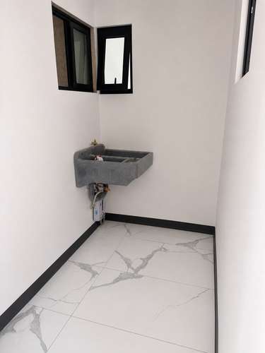 ALQUILER APARTAMENTO EN HEREDIA SAN FRANCISCO, SEGUNDO PISO - Imagen 16