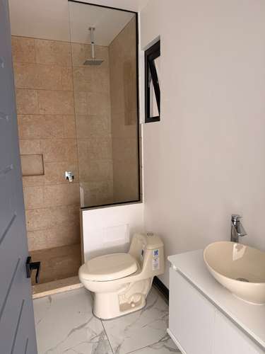ALQUILER APARTAMENTO EN HEREDIA SAN FRANCISCO, SEGUNDO PISO - Imagen 9
