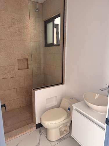ALQUILER APARTAMENTO EN HEREDIA SAN FRANCISCO, SEGUNDO PISO - Imagen 3