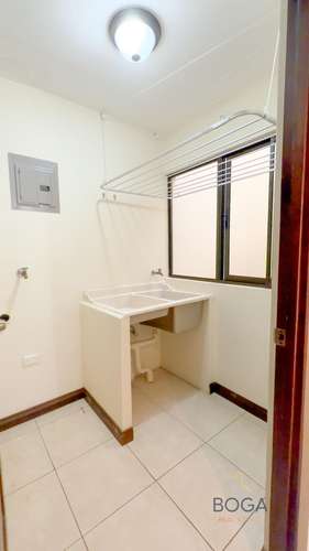 ALQUILER APARTAMENTO DE FINOS ACABADOS SAN PABLO HEREDIA 1 HAB | 1 PARQUEO - Imagen 10
