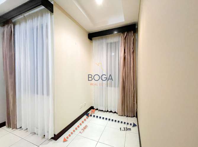  ALQUILER APARTAMENTO DE FINOS ACABADOS SAN PABLO HEREDIA 1 HAB | 1 PARQUEO - Imagen 5