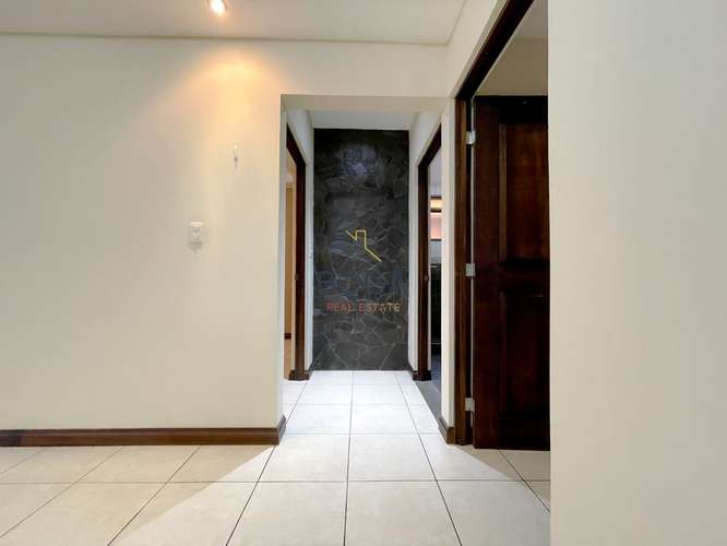  ALQUILER APARTAMENTO DE FINOS ACABADOS SAN PABLO HEREDIA 1 HAB | 1 PARQUEO - Imagen 4