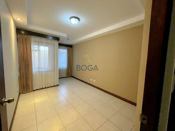  ALQUILER APARTAMENTO DE FINOS ACABADOS SAN PABLO HEREDIA 1 HAB | 1 PARQUEO - Imagen 6