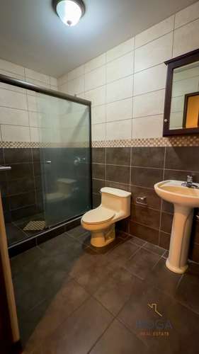 ALQUILER APARTAMENTO DE FINOS ACABADOS SAN PABLO HEREDIA 1 HAB | 1 PARQUEO - Imagen 9