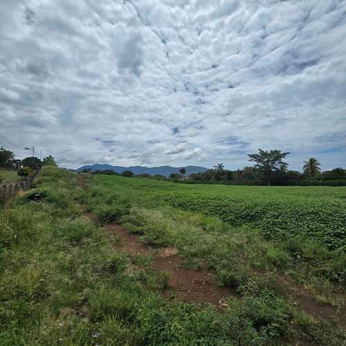 VENDO LOTE EN SAN RAFAEL DE ALAJUELA. USO DE SUELO MIXTO - Imagen 5
