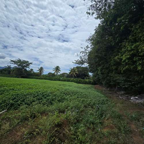 VENDO LOTE EN SAN RAFAEL DE ALAJUELA. USO DE SUELO MIXTO - Imagen 14